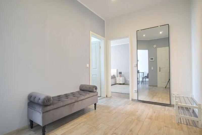 Luxurioese 2,5 Zimmer Oase Komplett Ausgestattet In Top Lage Essen Exterior photo